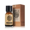 Herbolare Aceite de Sésamo Extra Virgen 50 ml para Masaje