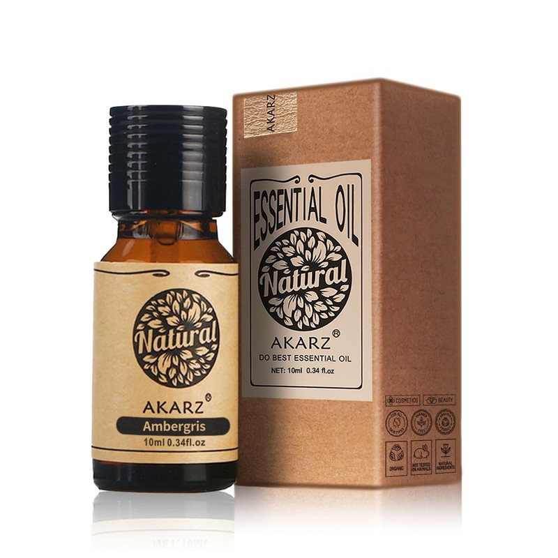 Herbolare Aceite de Sésamo Extra Virgen 50 ml para Masaje