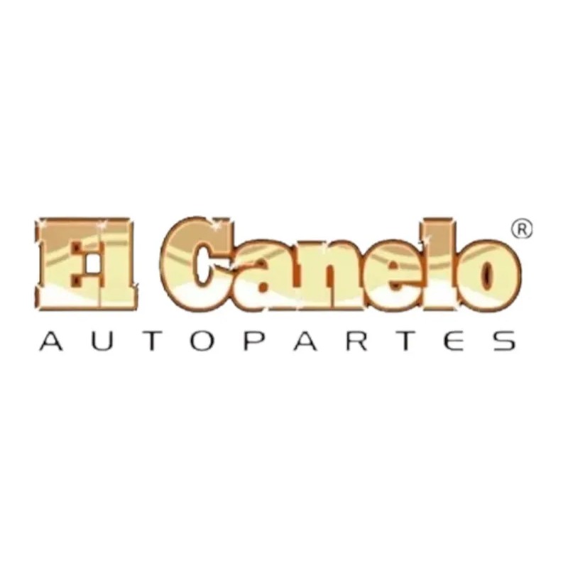 Base Pedales Ford 1987 - 1991 Eca