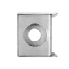Tough Grade Extreme Duty .095" Aluminum Tail Light Guard Boxes