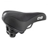 Cloud-9 Saddle C9 GF COMFT Men AR-ES TC-LY11x7.7