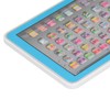 Children Baby Tablet Educational Toys Electronic Machine Early Learning English