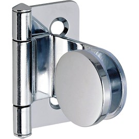 sugatune工業 Lamp Mark Glass Holds # GH34 – 0cr Inset Door for GH34 – 0cr