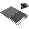 LCD Writing Tablet F Electronic Notepad LCD Tablet Drawing Pad