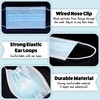 Children Disposable 3 Ply Face Masks – 50 masks -