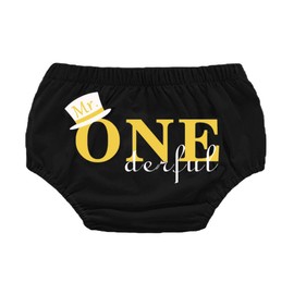 MYRISAM - Conjunto de sesiones de fotos para niños de primer cumpleaños con tirantes y pajarita para baby shower, color negro