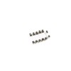Start Cylindrical Fuses for Car Parts Care Car Accessories