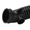 Engine Air Intake Hose 17881‑62130 EPDM Car Accessories Replacement for