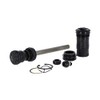 Rockshox Unisex - Adult Assy 26 Reba Soloair Fork, Black,