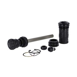 Rockshox Unisex - Adult Assy 26 Reba Soloair Fork, Black, 100mm