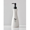Body wash 250g (choose 1 of 3 types) / 바디워시