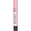 Burt's Bees - Brillo Labial - Grapefruit