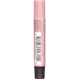 Burt's Bees - Brillo Labial - Grapefruit