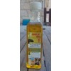 Jerusalem Anointing Oil Anointing Holy Oil from Holy Sepulchre Church 300ml
