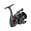 Okuma Ceymar A Series Flite Drive Lightweight 8BB Spinning Reel,