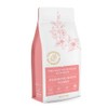 Midwest Sea Salt Company Jasmine Foaming Fine Grain (.3mm) Bath Salt Soak 10 lbs - Custom - Blue