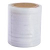 Nali 1 Pz Playo 5x60x800 15 Cm Poliestrech Reciclable Facturamos