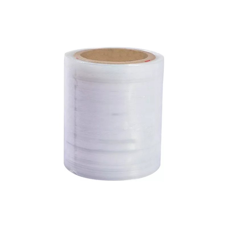 Nali 1 Pz Playo 5x60x800 15 Cm Poliestrech Reciclable Facturamos