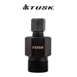 Tusk Flywheel Puller 27mm - Fits: KTM 85 SX 2003-2019