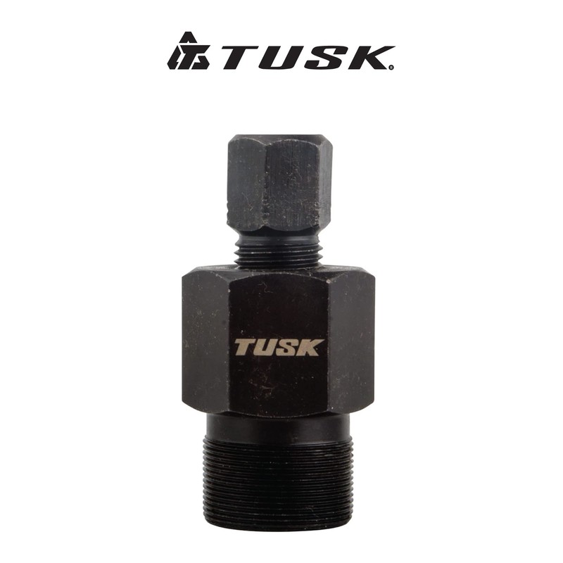 Tusk Flywheel Puller 27mm - Fits: KTM 85 SX 2003-2019