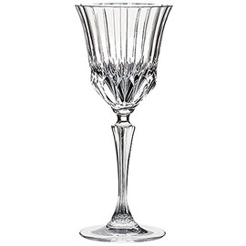 (TV Series Crafts Glass ada-zyogoburetto 9.4 × 9.4 × 21.4 cm 13985000 