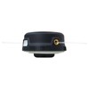 Vicue New Replacement for 4009 710 2106 Trimmer Head Replacement
