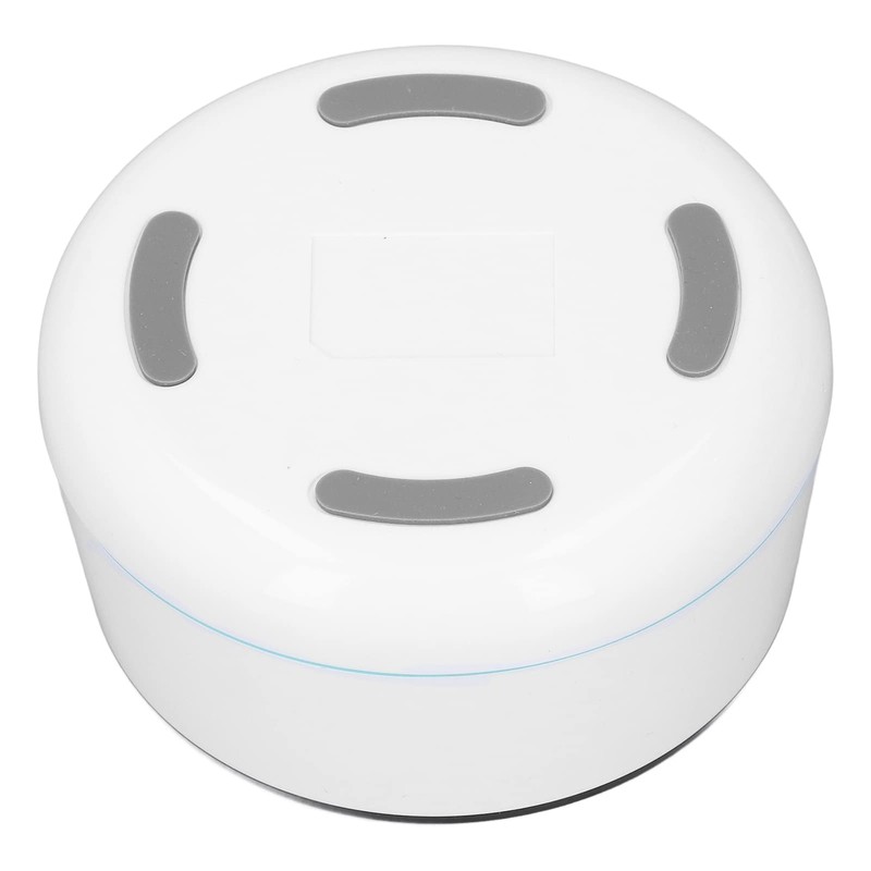 Inverted Nipple Corrector Avoid Injury 9 Suction Levels Electric Nipple