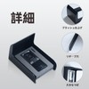 Outdoor Intercom Rain Cover Intercom Entry Control Doorbell Sunshade Protector
