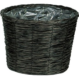 Bridge 新治 Shops puranta-kaba- korunebasuketto D6 24 – 766