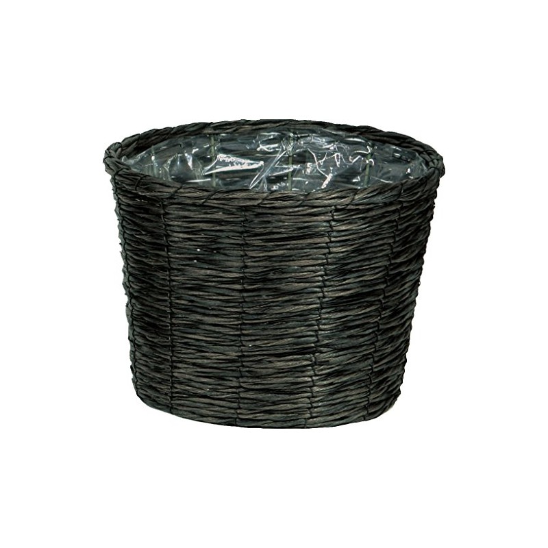 Bridge 新治 Shops puranta-kaba- korunebasuketto D6 24 – 766