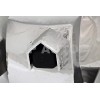 jpautowholesale For 1998-2002 Pontiac Trans Am Parking Light Set Driver