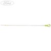Ford Genuine Oil Dipstick 1871605