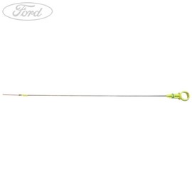 Ford Genuine Oil Dipstick 1871605