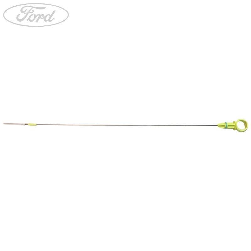 Ford Genuine Oil Dipstick 1871605