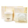 숨37 SUM37 Secret Multi Pad Set of 70 + 30