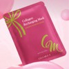 26 Years Cellmuller Vital Hydra Soothing Mask Pack Collagen Moisture