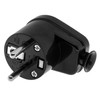 KEL Universal Schuko Plug 16 A / 230 V –