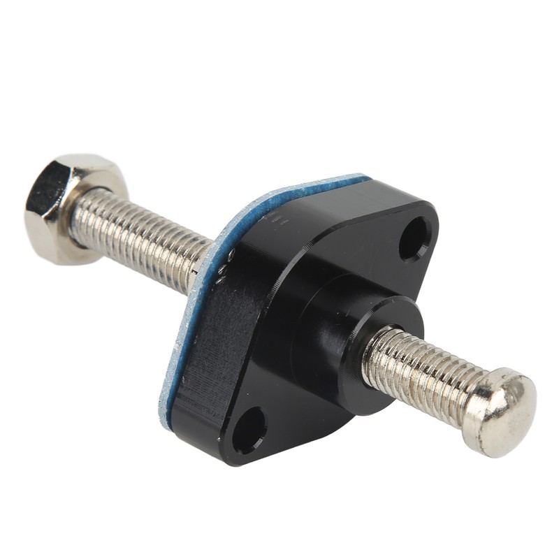 Manuel Cam Timing Chain Tensioner 31G 12210 01 00 ATV