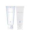 Fururi Clear Gel Cleanse, Mineral Clay Foam Set, Cleansing, Facial