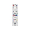 Sharp 0106380513 SHARP TV Remote Control