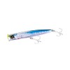 Shimano Hot Sand Beam Popper 130F Flash Boost