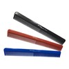Hercules Sägemann HS C6 Carbon 6 Professional Hair Cutting Comb
