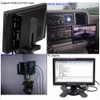 Pardarsey 7 Inch Monitor HDMI 1024 x 600 HD TFT