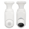 WiFi Camera 2MP Night Vision 2 Way Audio Alarm Function