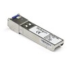 StarTech.com Transceiver Module (Juniper SFP-FE20KT15R13 Compatible SFP Module, 100 Mbps,