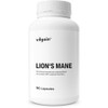 Vilgain Lion's Mane ⁠-⁠ Vital Mushroom for Nervous System, Immunity