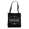 Waxhaw North Carolina - Waxhaw NC Tote Bag