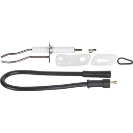 Wolf Ignition Electrode, 8603061 CGB-(K)-20, CGS