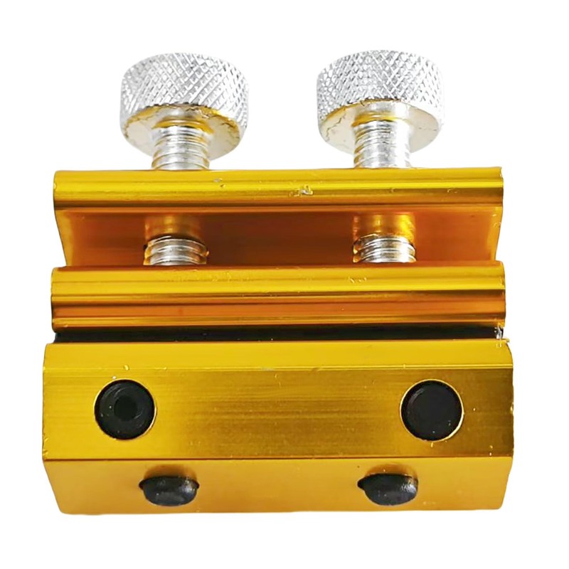 Universal Throttle Clutch Brake Cable Tool Lubrication Wire Oiler Brake