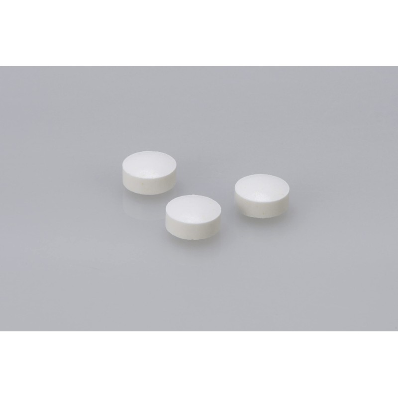 【公式】フシブシケア 非変性Ⅱ型コラーゲンとプロテオグリカン、N-アセチルグルコサミン、コンドロイチン、ビタミンD